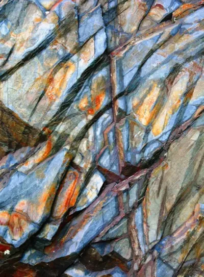 geologie-illustration