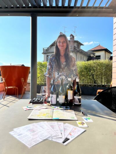 priscilla-sommelière-privée-annecy