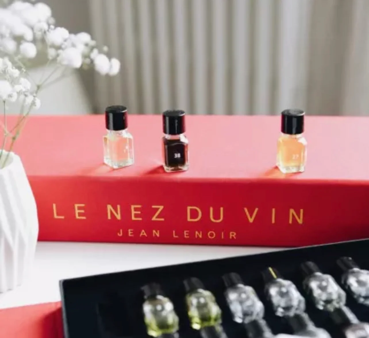 coffret-le-nez-du-vin-jeux coffret-le-nez-du-vin-jeux