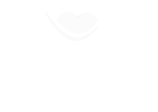 Elite Wine tasting