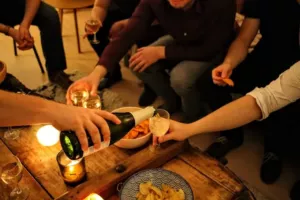 dégustation-salon-entre-amis-champagne