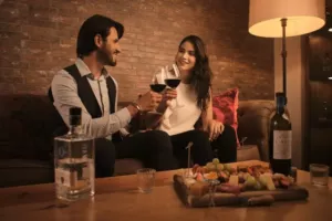 degustation-vin-couple