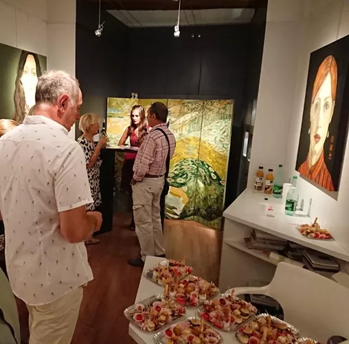 degustation-vin-seminaire-annecy